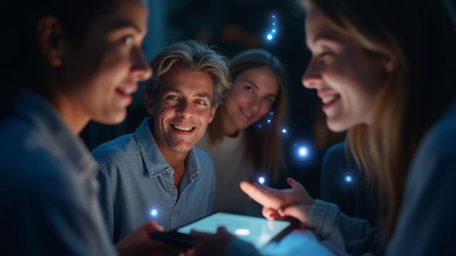 Grundlagen des Community Managements online